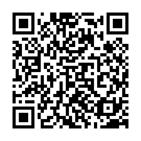 QR code for 53I031