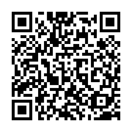 QR code for plate 53I 059