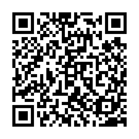 QR code for 53I651
