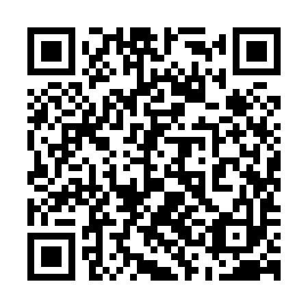 QR code for 53I893