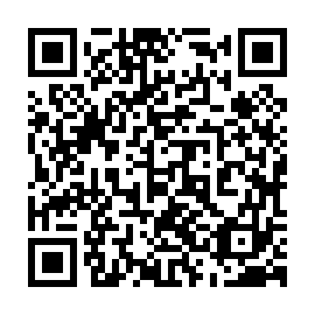 QR code for 53J 073