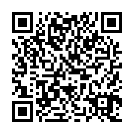 QR code for 53J 105