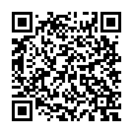 QR code for 53J 123