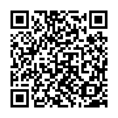 QR code for 53J 268