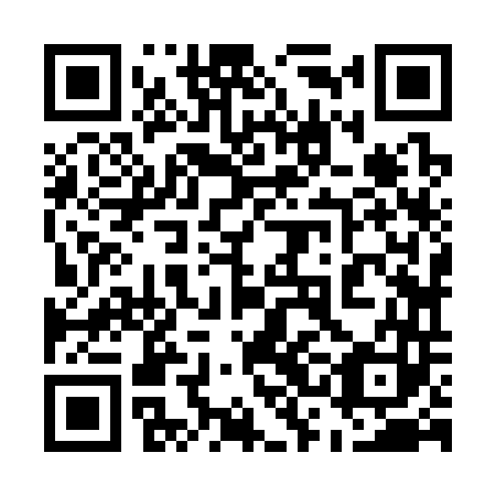 QR code for 53J 343