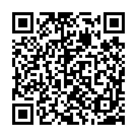 QR code for 53J 693
