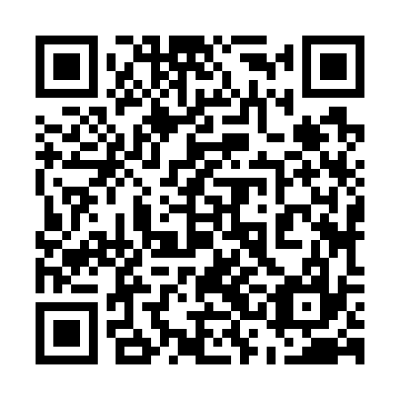 QR code for 53J 737