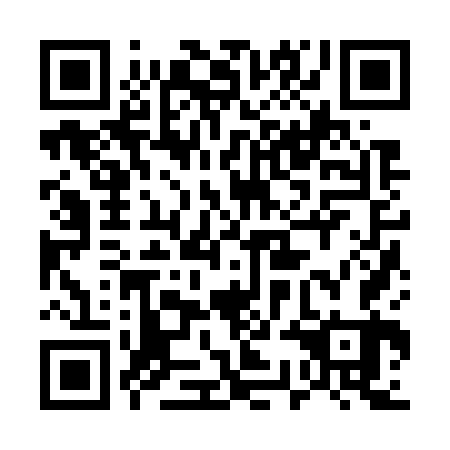 QR code for 53J 763