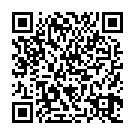QR code for 53J 829
