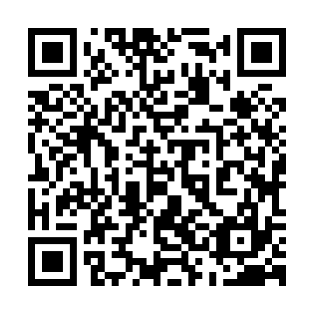 QR code for 53J 837