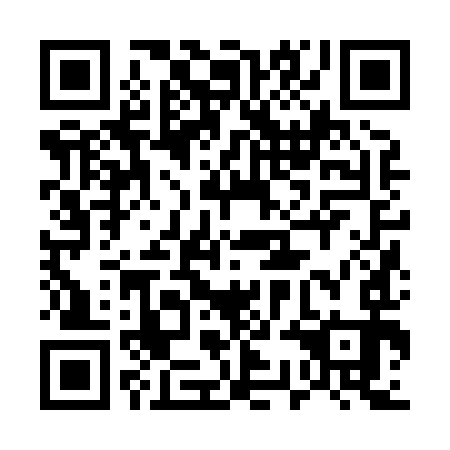 QR code for 53J 893