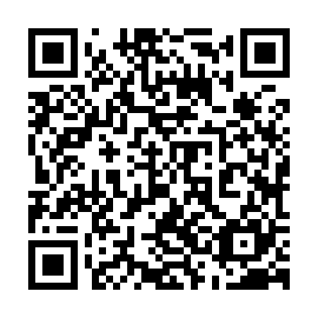 QR code for 53J 925