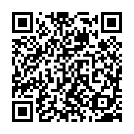 QR code for 53J099