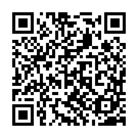 QR code for plate 53J 141