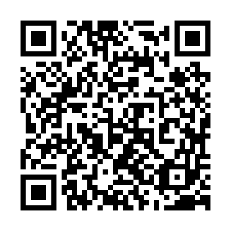 QR code for plate 53J 253