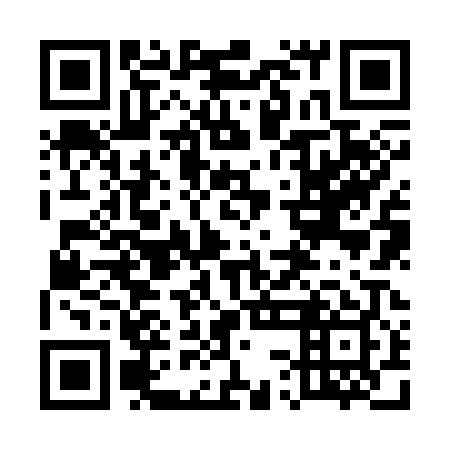 QR code for 53J309