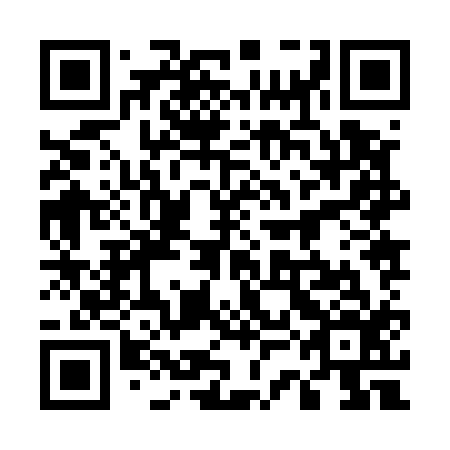 QR code for 53J516