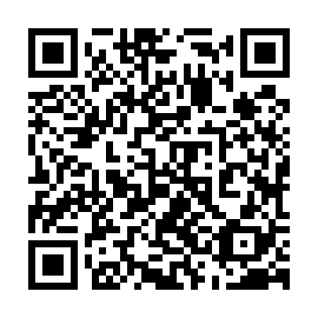 QR code for 53J528