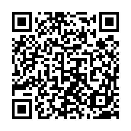QR code for 53J563