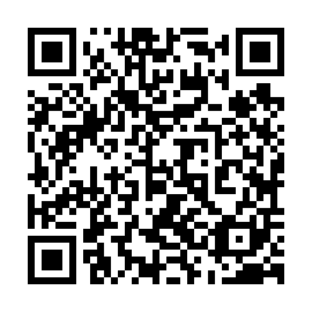 QR code for plate 53J 601