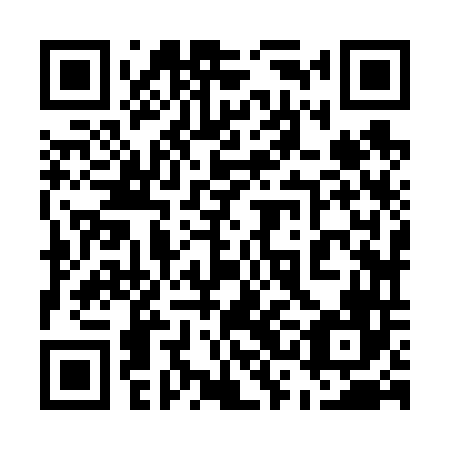 QR code for 53J646