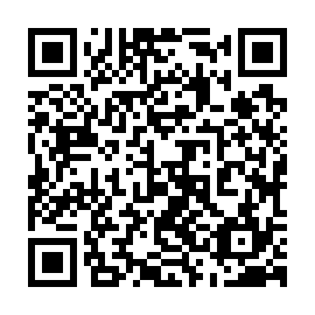 QR code for plate 53J 734
