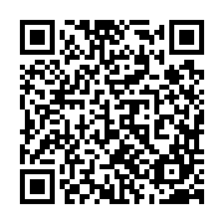 QR code for plate 53J 744