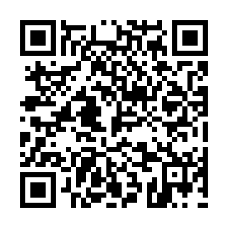 QR code for plate 53J 772