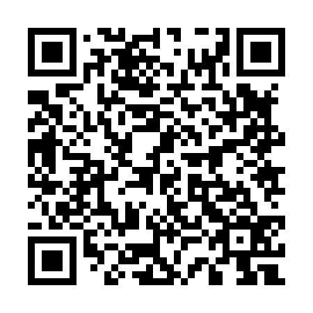 QR code for 53J836