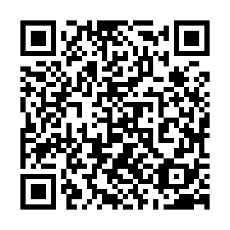 QR code for 53J978