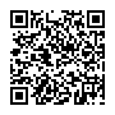 QR code for 53J997