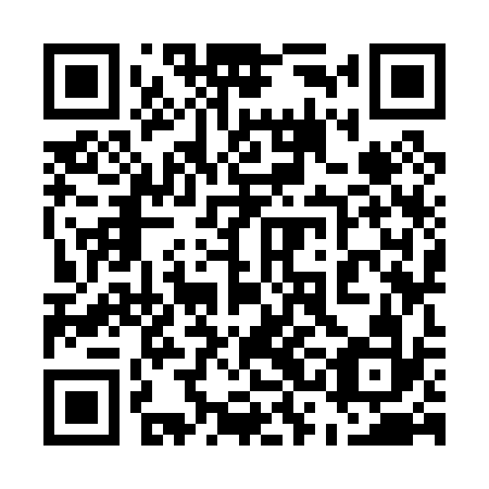 QR code for 53K 032