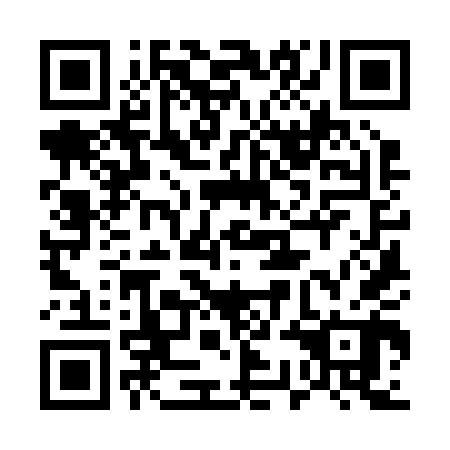 QR code for 53K 240