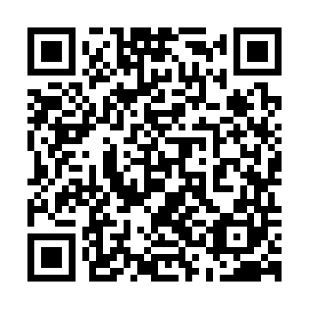 QR code for 53K 340