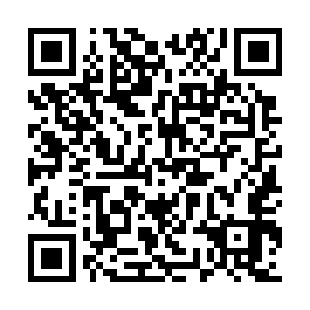 QR code for 53K 353