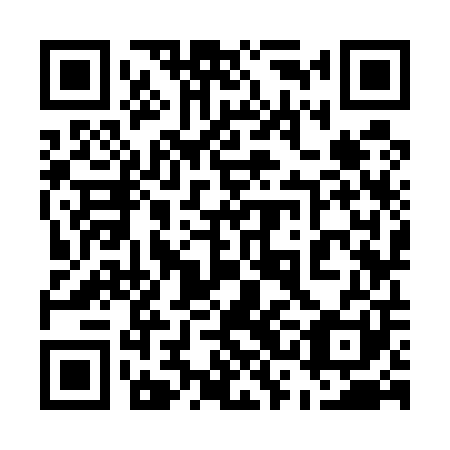 QR code for 53K 501