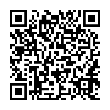 QR code for 53K 952