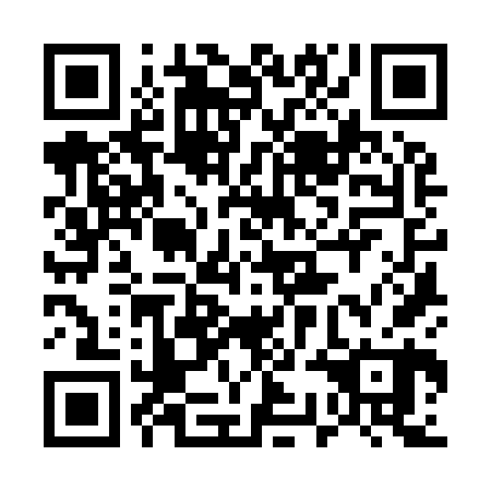 QR code for 53K 960