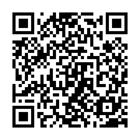 QR code for 53K075