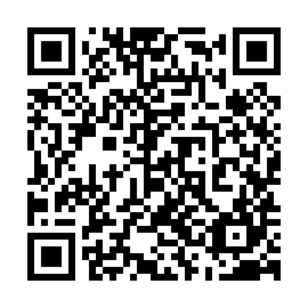 QR code for plate 53K 084