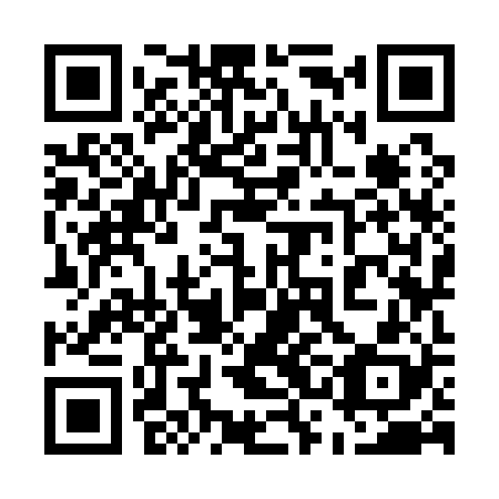 QR code for 53K128