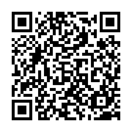 QR code for plate 53K 204