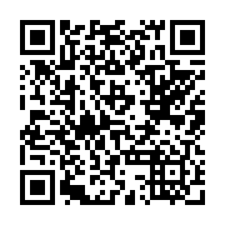 QR code for plate 53K 609