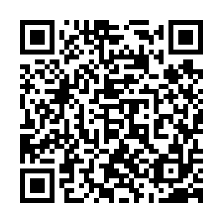 QR code for plate 53K 612