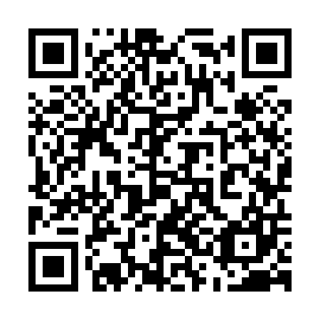 QR code for 53K807