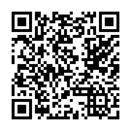 QR code for 53K865