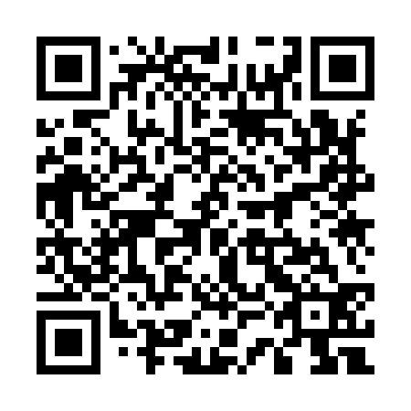 QR code for plate 53K 932