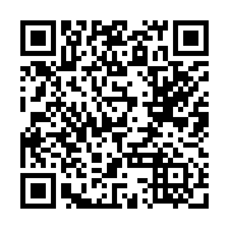 QR code for 53K951