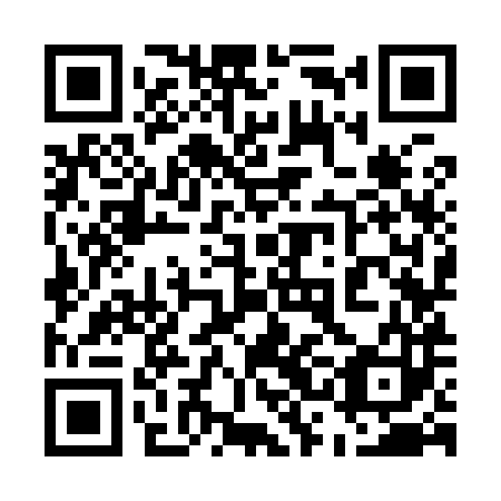 QR code for 53K983