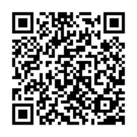 QR code for 53L 008